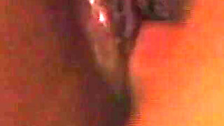 Beautiful Sluts Get Fucked by Big Hard Cocks - Full Movie in HD