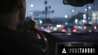 Homewrecker Jane Wildes Dark Agenda Ruins Stepsister Joanna Angels Sacred Wedding Day