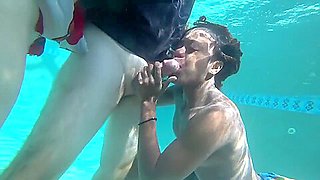 Blackwidow 4 The Penis Forever Popular