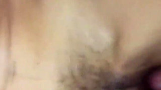 Step Daddy Pure Fucking Petite Little Step Daughter Doggy Style & Missionary