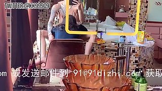 91porn: Amateur, Asian  Pov Porn