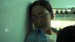 Asian japanese Hardcore amateur