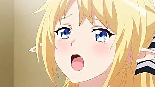 Enjo Kouhai 1