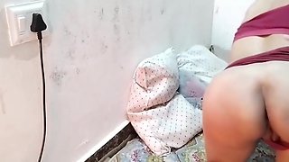 Stepsister In Law Ko Chod Kar Pregnant Kar Diya