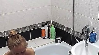 Solo Free Amateur Russian Porn Video