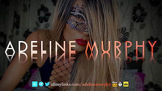 Slut in Tan Stockings Ass Fucked Creampied