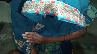 After Long Time I Will Go to My Wife's Big Sisters Home