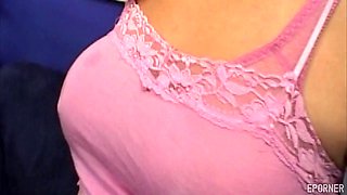 Spic BBW hot mind-blowing sex video