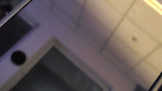 My Stepsister Riding My Dick, Big Ass Cowgirl Making Fun on Fatboy