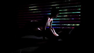 Seline & Kayci 3dxnixah video