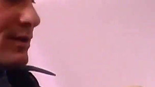 Love Prom Deutscland - Episode 2