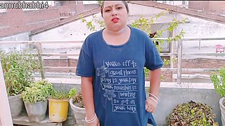 Indian Desi Wife Fuking Clear Hindi Vioce
