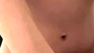Black Dress POV