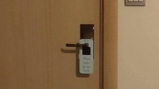 College Kings 24 We Had Amazing Time at the Bank