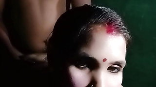 Brother in law sex with sexy beautiful sister in law hindi audio