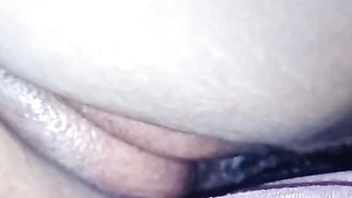 Big cock video sex