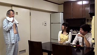 Hot Asian Japanese Hardcore Oral Fuckshow