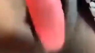 Watch Earthquake Pussi Cum Hard