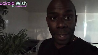 Noochka 19y 1st swinger club 1st Double Pussy 1st BBC in 1hour