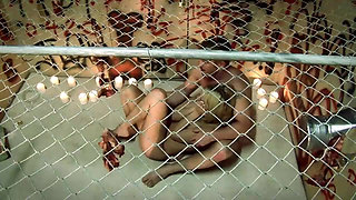 Revelation #02 Mental Domination - (The Movie)