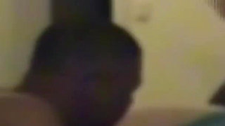 European MILF Gets a Message and More