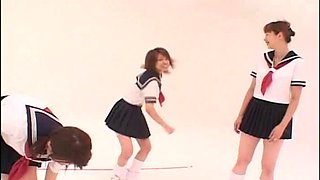 Volleyball: Amateur, Solo  Onlyfans Porn