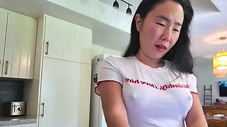 Asian Dime Free Amateur Webcam Porn Video