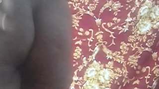 Coimbatore Aunty Nude Video Call