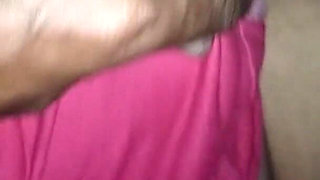 Indian Desi Girl Fucking with Her Boyfriend, Xmaster,xvideos, Xmaster Free Porn Video, Indian Porn Video,