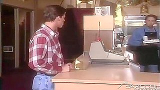 Unseen Passions, Wild Consequences