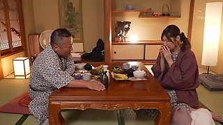 215-rhyo-with-lovesex-pzz