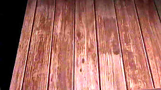 Bigtits & Bigbutt: the 3D Goddess Unleashed - 3D Animation