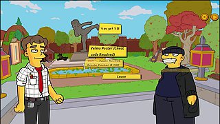 Three dimensional, cartoon anime sex, cartoon sex stories