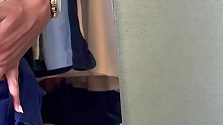 Naughty School Girl Fucks Her Sisters Boyfriend to Make Her Jealous