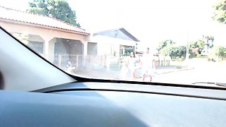 Perfect Pussy Close up milf Selda