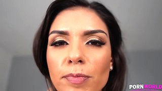 Naughty Sex Doll Adventures