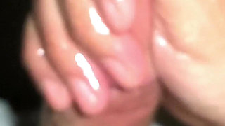 POV Riding My Boyfriend Cock Arabic Woman Love Sex