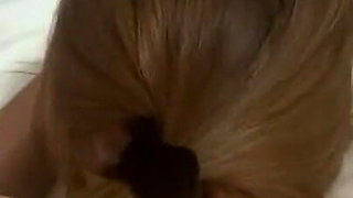 Big Ass Asian MILF Non Stop Ass Drilling and Screaming Part1