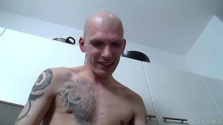 Wonderful mature women porn spicy video