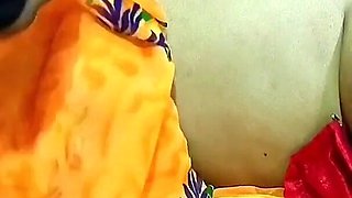 Maami Ne Lund Hillate Hue Dekha Fir Sex Kiya Hindi Audio Sex Video