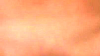 Extreme porn experience #05