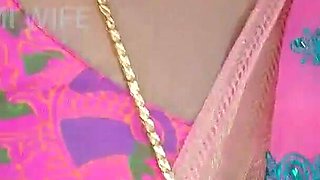 Male Servant Fucking Owner Wife -1