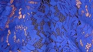 18 Years Old Girl Face Fucking Video of Hot and Sexy Girl Sofia by Big Black Cock Part 02