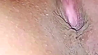 Indian Hot Girl and Her Boyfriend Meet Behind Her Husband and Enjoyed Sex Moment, Hindi Sex Video