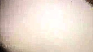 Big Black Cock in Hard Rough Sex Action bb