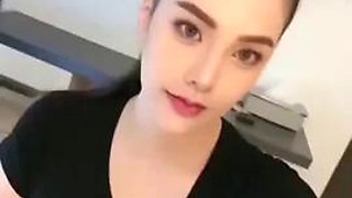 Jbjbgggggggggggs conquest Korean porn  free porn site