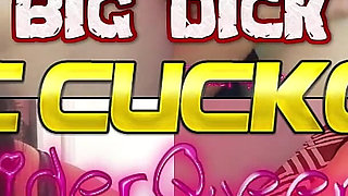 Movie BBC Cuckold 01 Great Huge Bull Fuking Hard