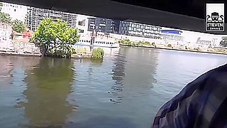 Modest Ass Fuck Movie With Kim Xxx - Kim Triple X And Steven Shame