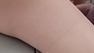 Student Driving School in Public 2