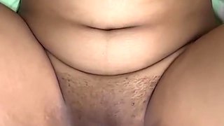 An Extreme Rough Fuck By Husband Cum On Body Chest Boobs